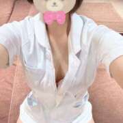 ヒメ日記 2025/08/17 06:49 投稿 まゆ ハイブリッドヘルス小岩中央