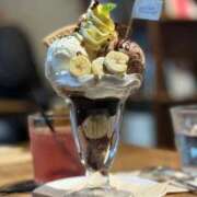 ヒメ日記 2025/08/28 06:39 投稿 まゆ ハイブリッドヘルス小岩中央