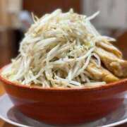 ヒメ日記 2025/08/31 07:09 投稿 まゆ ハイブリッドヘルス小岩中央