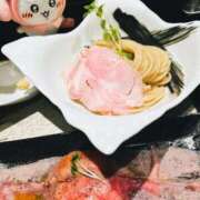 ヒメ日記 2025/09/02 08:59 投稿 まゆ ハイブリッドヘルス小岩中央