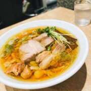 ヒメ日記 2025/09/04 08:49 投稿 まゆ ハイブリッドヘルス小岩中央