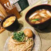 ヒメ日記 2025/09/08 09:49 投稿 まゆ ハイブリッドヘルス小岩中央