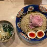 ヒメ日記 2025/09/27 07:40 投稿 まゆ ハイブリッドヘルス小岩中央