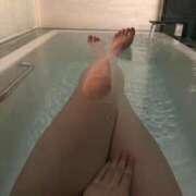 ヒメ日記 2025/10/08 06:59 投稿 まゆ ハイブリッドヘルス小岩中央