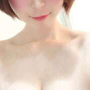 ヒメ日記 2025/10/16 18:59 投稿 まゆ ハイブリッドヘルス小岩中央