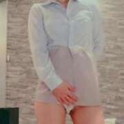 ヒメ日記 2025/11/12 12:49 投稿 まゆ ハイブリッドヘルス小岩中央