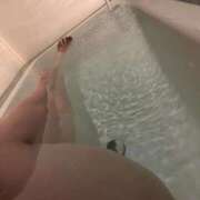 ヒメ日記 2026/02/03 20:19 投稿 まゆ ハイブリッドヘルス小岩中央