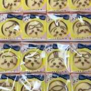 ヒメ日記 2026/02/23 11:09 投稿 まゆ ハイブリッドヘルス小岩中央