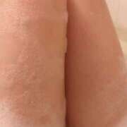 ヒメ日記 2026/02/24 20:09 投稿 まゆ ハイブリッドヘルス小岩中央