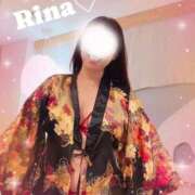 ヒメ日記 2025/11/26 10:02 投稿 八神莉奈 アラフォーna奥様 アラフィフna奥様（埼玉ハレ系）