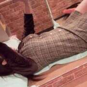 ヒメ日記 2025/11/29 09:46 投稿 八神莉奈 アラフォーna奥様 アラフィフna奥様（埼玉ハレ系）