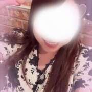 ヒメ日記 2025/11/29 19:30 投稿 八神莉奈 アラフォーna奥様 アラフィフna奥様（埼玉ハレ系）