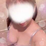 ヒメ日記 2025/11/30 09:57 投稿 八神莉奈 アラフォーna奥様 アラフィフna奥様（埼玉ハレ系）