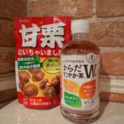 八神莉奈 キュンです💗 アラフォーna奥様 アラフィフna奥様（埼玉ハレ系）