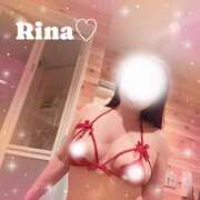 ヒメ日記 2025/12/10 18:15 投稿 八神莉奈 アラフォーna奥様 アラフィフna奥様（埼玉ハレ系）