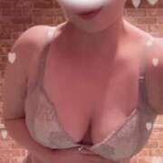 ヒメ日記 2025/12/12 17:02 投稿 八神莉奈 アラフォーna奥様 アラフィフna奥様（埼玉ハレ系）