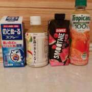 ヒメ日記 2025/12/13 17:59 投稿 八神莉奈 アラフォーna奥様 アラフィフna奥様（埼玉ハレ系）