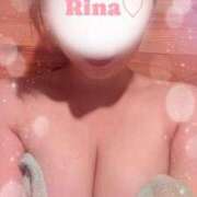 ヒメ日記 2025/12/14 09:41 投稿 八神莉奈 アラフォーna奥様 アラフィフna奥様（埼玉ハレ系）