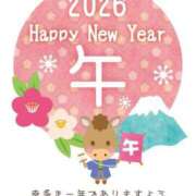 ヒメ日記 2026/01/06 13:26 投稿 八神莉奈 アラフォーna奥様 アラフィフna奥様（埼玉ハレ系）