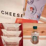 ヒメ日記 2026/01/22 00:31 投稿 八神莉奈 アラフォーna奥様 アラフィフna奥様（埼玉ハレ系）