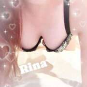 八神莉奈 今日、当たりだ❤️ アラフォーna奥様 アラフィフna奥様（埼玉ハレ系）