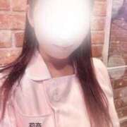 ヒメ日記 2026/03/25 21:35 投稿 八神莉奈 アラフォーna奥様 アラフィフna奥様（埼玉ハレ系）