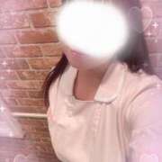 ヒメ日記 2026/04/18 22:03 投稿 八神莉奈 アラフォーna奥様 アラフィフna奥様（埼玉ハレ系）