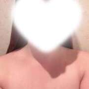 八神莉奈 綺麗💓 アラフォーna奥様 アラフィフna奥様（埼玉ハレ系）