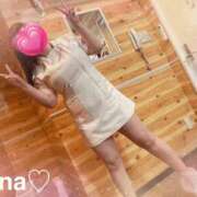 ヒメ日記 2026/05/15 13:44 投稿 八神莉奈 アラフォーna奥様 アラフィフna奥様（埼玉ハレ系）