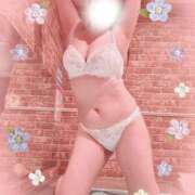ヒメ日記 2026/06/02 15:39 投稿 八神莉奈 アラフォーna奥様 アラフィフna奥様（埼玉ハレ系）
