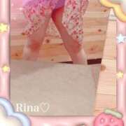 ヒメ日記 2026/06/11 13:40 投稿 八神莉奈 アラフォーna奥様 アラフィフna奥様（埼玉ハレ系）
