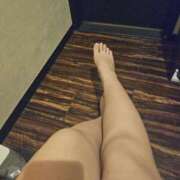 ヒメ日記 2025/06/04 12:38 投稿 さくや【FG系列】 アロマdeフィーリングin横浜（FG系列）