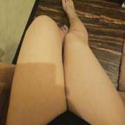 ヒメ日記 2025/07/01 10:18 投稿 さくや【FG系列】 アロマdeフィーリングin横浜（FG系列）