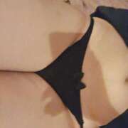 ヒメ日記 2025/07/01 14:02 投稿 さくや【FG系列】 アロマdeフィーリングin横浜（FG系列）