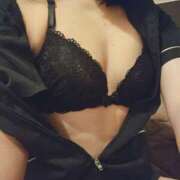 ヒメ日記 2025/07/02 15:03 投稿 さくや【FG系列】 アロマdeフィーリングin横浜（FG系列）