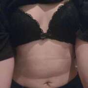 さくや【FG系列】 ありがとうございました！ アロマdeフィーリングin横浜（FG系列）