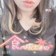 ヒメ日記 2025/06/15 15:30 投稿 早川(ﾊﾔｶﾜ) 小山人妻城