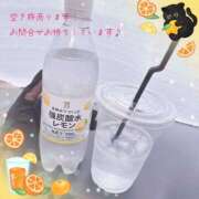 ヒメ日記 2025/06/21 10:16 投稿 早川(ﾊﾔｶﾜ) 小山人妻城