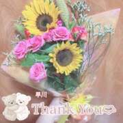 ヒメ日記 2025/07/20 12:00 投稿 早川(ﾊﾔｶﾜ) 小山人妻城