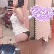 ヒメ日記 2025/08/31 16:00 投稿 早川(ﾊﾔｶﾜ) 小山人妻城