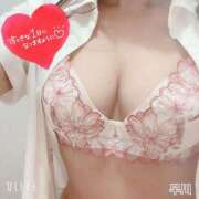 ヒメ日記 2025/09/08 10:30 投稿 早川(ﾊﾔｶﾜ) 小山人妻城