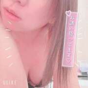 早川(ﾊﾔｶﾜ) 出勤しました‪‪‪‪‪🫶🏻️ ̖́- 小山人妻城