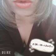 ヒメ日記 2025/12/22 10:10 投稿 早川(ﾊﾔｶﾜ) 小山人妻城