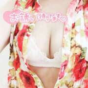 ヒメ日記 2026/01/26 10:10 投稿 早川(ﾊﾔｶﾜ) 小山人妻城