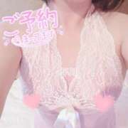 ヒメ日記 2026/02/03 10:10 投稿 早川(ﾊﾔｶﾜ) 小山人妻城