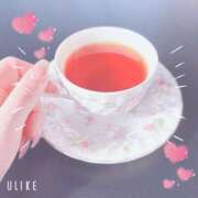 ヒメ日記 2026/02/25 19:10 投稿 早川(ﾊﾔｶﾜ) 小山人妻城