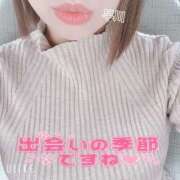 ヒメ日記 2026/03/31 10:10 投稿 早川(ﾊﾔｶﾜ) 小山人妻城