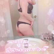 早川(ﾊﾔｶﾜ) お久(*˙꒳っ|ﾁﾗ 小山人妻城