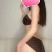 ヒメ日記 2025/06/05 20:05 投稿 るな 不倫体験 名古屋店