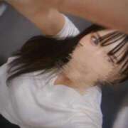 ヒメ日記 2025/06/28 11:22 投稿 るな 不倫体験 名古屋店